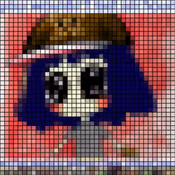 93