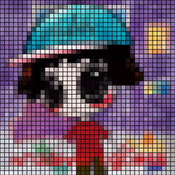 19