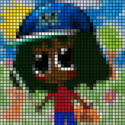 40
