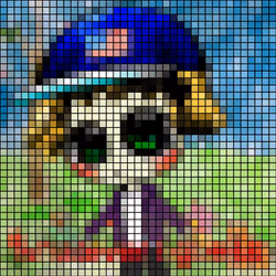 123