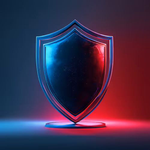 Stand With Crypto 54