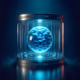 Base shiny