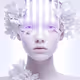 Starseeds