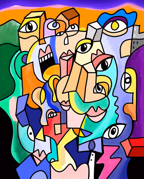 Item #11 Media