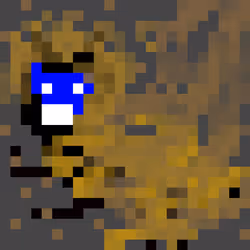 #52