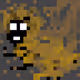 90