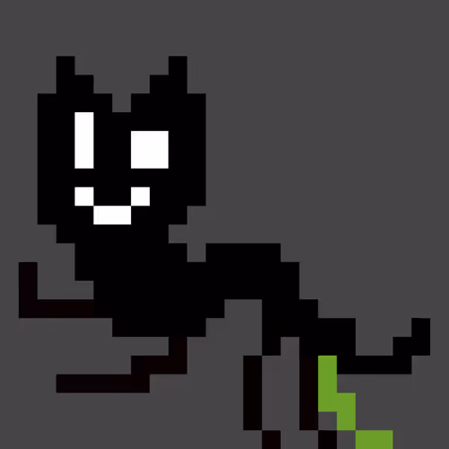 84