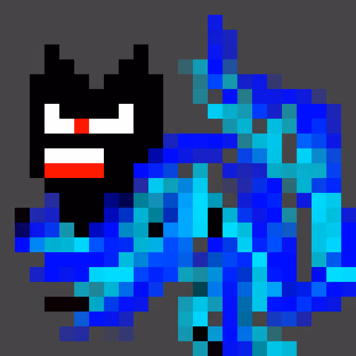86