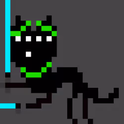 83