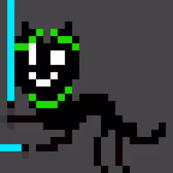 145