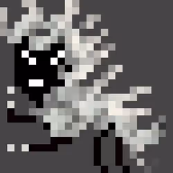 65