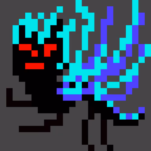 80