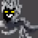 94