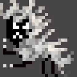 79