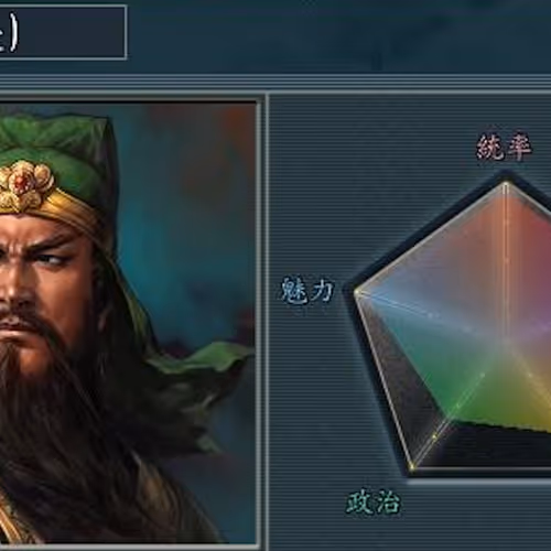 No Code Zai Sheng Huo Zhong Shi Jian Qu Zhong Xin Hua