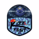 rizzlefest camper badges