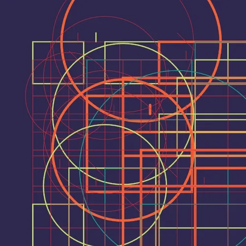 0x3dc5f20277b0dff5c9dd86613ce165a7f6a35769