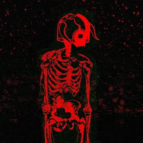 Fallen Soldier