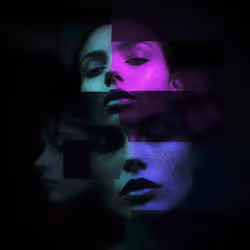 2