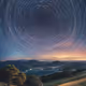 Galactic Serenity