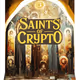 Saints of Crypto
