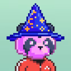 2810