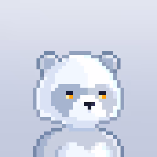 Item #5980 Media