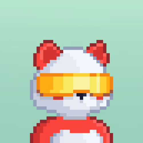 Space Pandaz