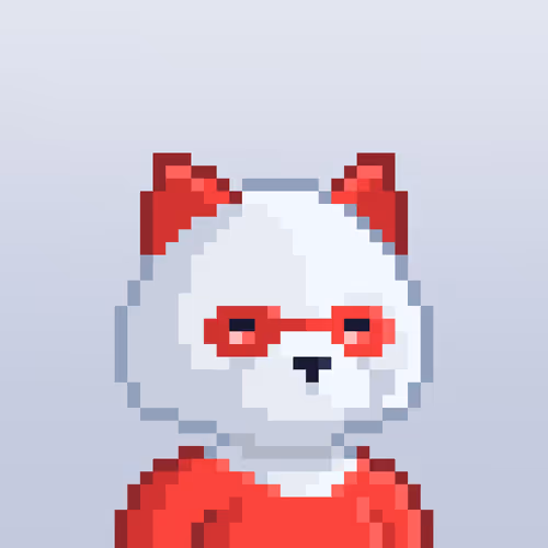 Space Pandaz