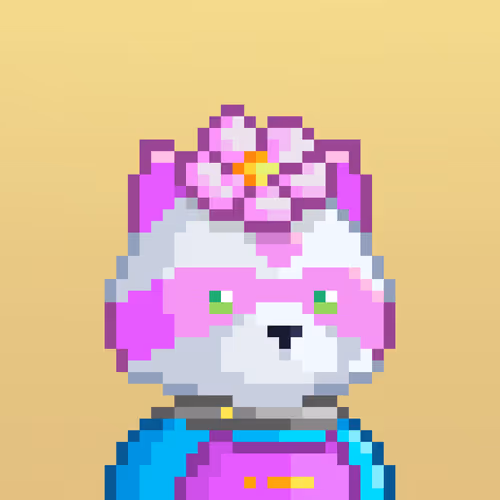 Space Pandaz