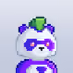 6026