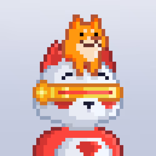 Space Pandaz