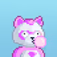 4331