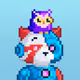 653