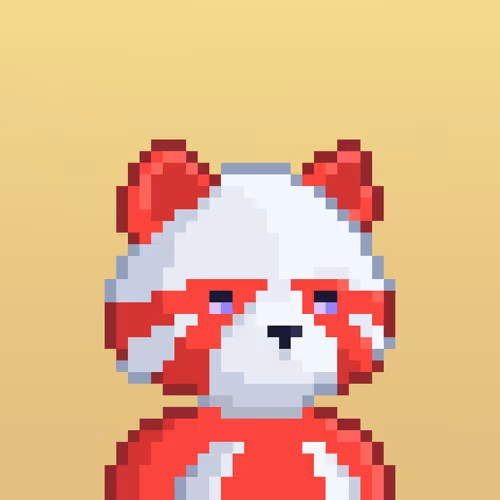 Space Pandaz
