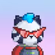639