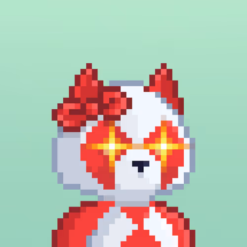 Space Pandaz