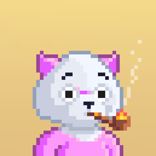 Space Pandaz
