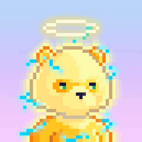 Space Pandaz