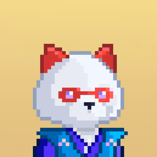 Space Pandaz