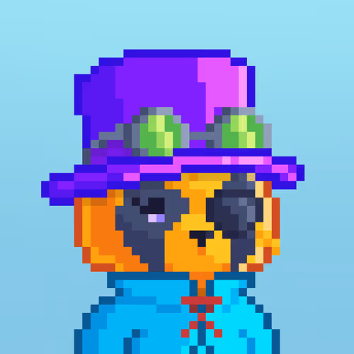 2057