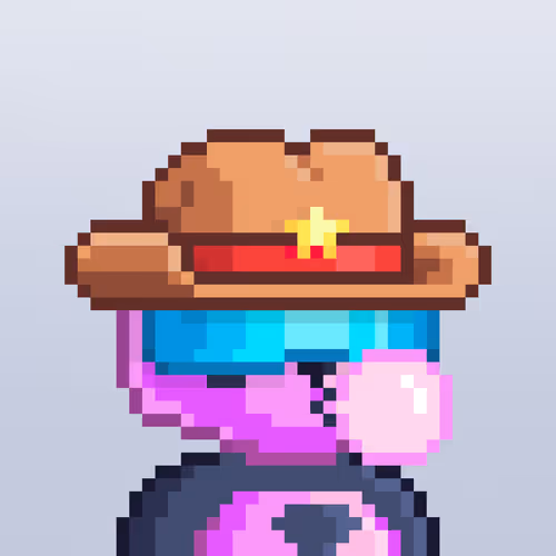 Space Pandaz