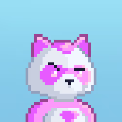 Space Pandaz