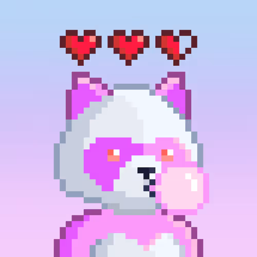 Space Pandaz