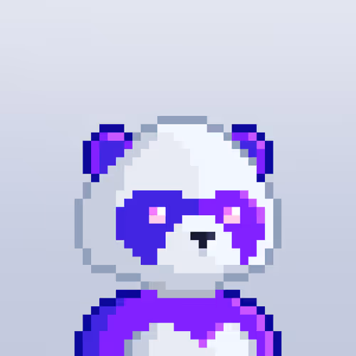 Based Pandaz