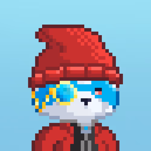 Space Pandaz