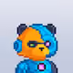 2093