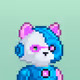 6042