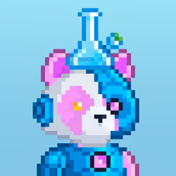 6669