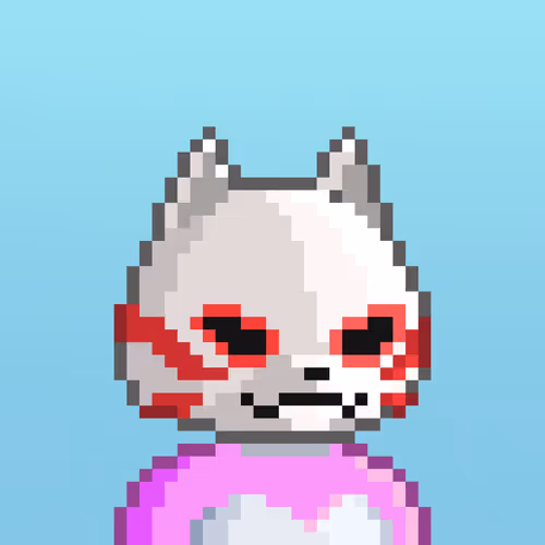 Space Pandaz